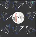 12inch Vinyl Single - Candido - Jingo