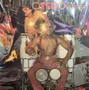 12inch Vinyl Single - Candido - Jingo