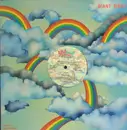 12inch Vinyl Single - Candido - Jingo