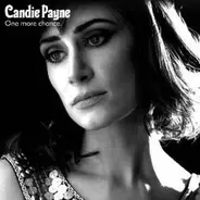 Candie Payne - One More Chance