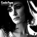 CANDIE PAYNE - ONE MORE CHANGE