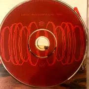 CD - Candiria - What Doesn't Kill You...