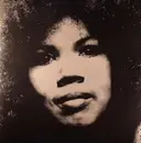 Double LP - Candi Staton - Candi Staton