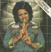 Candi Staton - Destiny