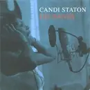 CD - Candi Staton - His Hands