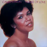 Candi Staton - House of Love