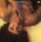 Candi Staton