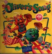 Candle - Sir Oliver's Song