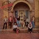 LP - Candle - On The Street