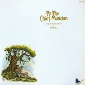 Candle - To The Chief Musician