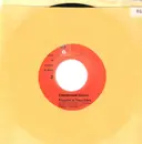 7inch Vinyl Single - Candlewick Green - Who Do You Think You Are? - No cover