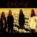 CD - Candlebox - Candlebox