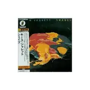 Candlebox - Into the Sun