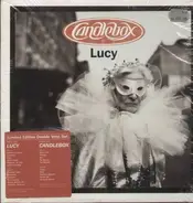 Candlebox - Lucy