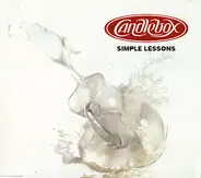 Candlebox - Simple Lessons