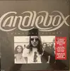 LP-Box - Candlebox - The Maverick Years - Still Sealed, Slipcase