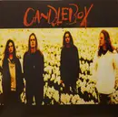 Double LP - Candlebox - Candlebox - 180gr, insert