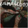 LP - Candlebox - Disappearing In Airports - STILL SEALED