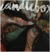 Candlebox - Disappearing in Airports