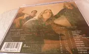 CD - Candlebox - Happy Pills
