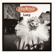 CD - Candlebox - Lucy