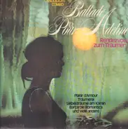 Candlelight Combo - Ballade Pour Adeline