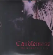 Candlemass - From the 13th Sun