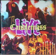 Candlemass - Live