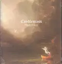 LP - Candlemass - Nightfall - Reissue