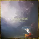 LP-Box - Candlemass - Nightfall - Still Sealed
