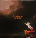 LP - Candlemass - Nightfall