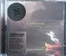 Double CD - Candlemass - Nightfall