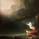 LP - Candlemass - Nightfall
