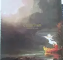 LP - Candlemass - Nightfall