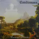 LP - Candlemass - Ancient Dreams