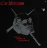 LP - Candlemass - Epicus Doomicus Metallicus