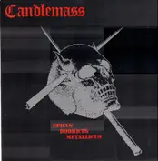 Candlemass