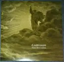 LP - Candlemass - Tales Of Creation