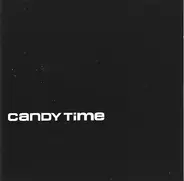 Candy Time - Candy Time
