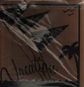 Candy And The Stripes - Vacation