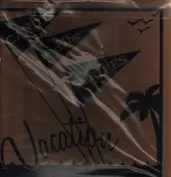 Candy And The Stripes