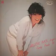 Candy Asada - Welcome Back.... To You