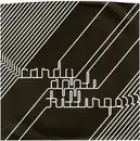 7inch Vinyl Single - Candy Apple Killings - Leather For Liquor