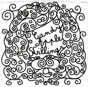 Candy Apple Killings