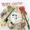 CD - Candy Band - More Candy