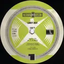 12inch Vinyl Single - Candy Beat - Sax'y