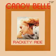 Candy Belle - Rackety Ride