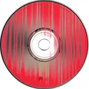 CD - Candy Butchers - Play With Your Head