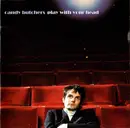 CD - Candy Butchers - Play With Your Head