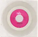 7inch Vinyl Single - Candy & Company - All I Want Is Candy